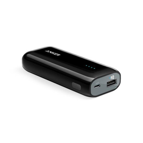 Anker® Astro E1 5200mAh