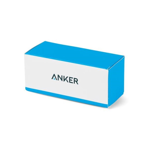 Anker® Astro E1 5200mAh