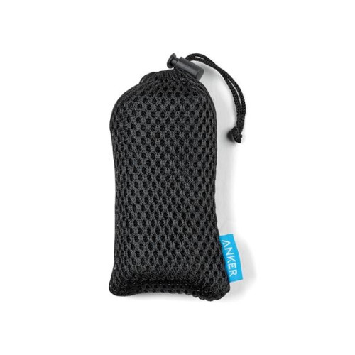 Anker® Astro E1 5200mAh