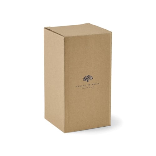 Celeste Ceramic Tumbler - 13.5 Oz.