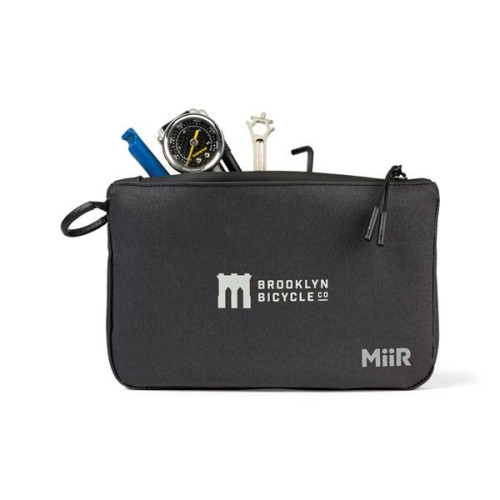 MiiR® Olympus Energy Snack Pack