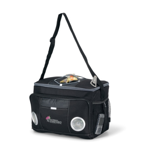 Encore Music Cooler