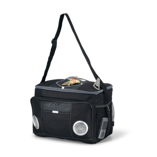 Encore Music Cooler