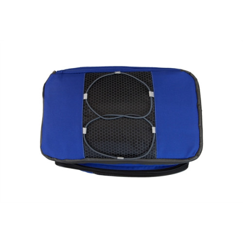 Encore Music Cooler