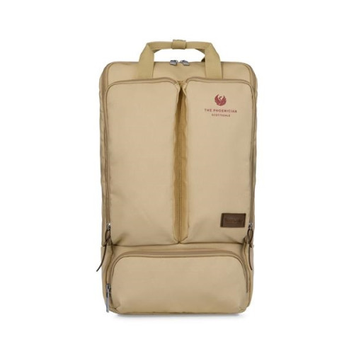 Samsonite Morgan Computer Backpack