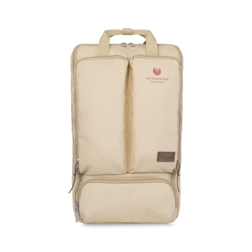 Samsonite Morgan Computer Backpack