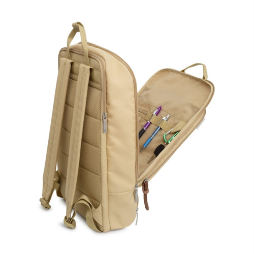 Samsonite Morgan Computer Backpack