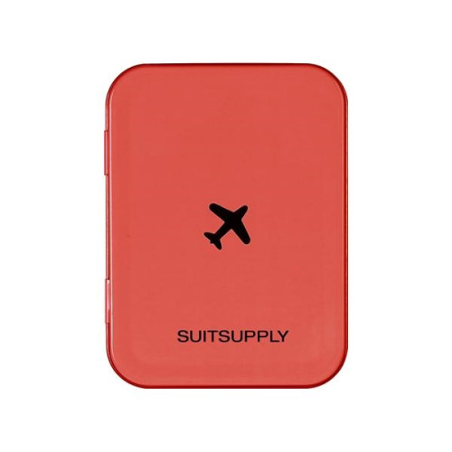 W&P Italian Spritz Craft Cocktail Kit