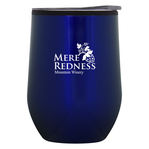 12 Oz. Napa Stemless Wine Cup
