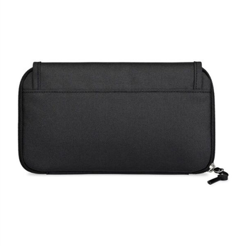 American Tourister® Embark Recycled rPET Travel Organizer