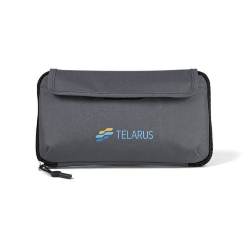 American Tourister® Embark Recycled rPET Travel Organizer