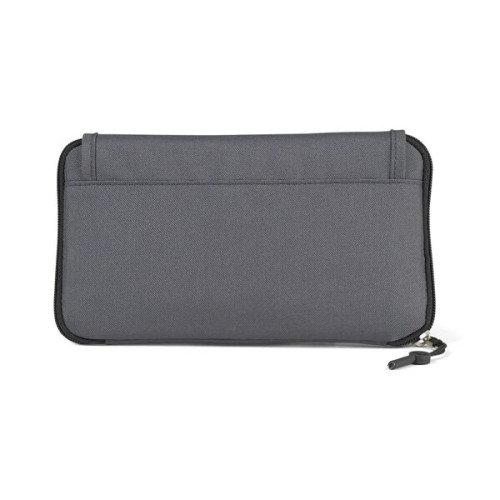 American Tourister® Embark Recycled rPET Travel Organizer