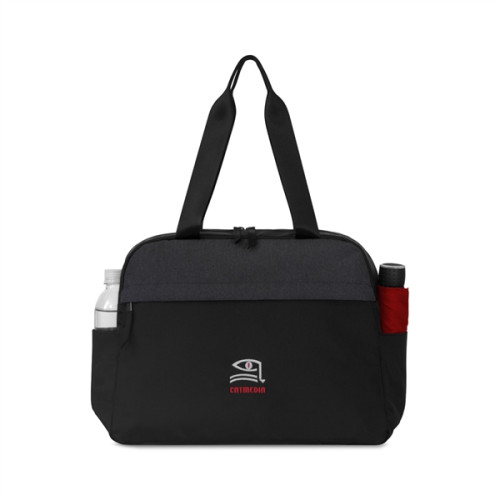 Life In Motion® All Day Computer Tote