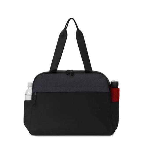 Life In Motion® All Day Computer Tote