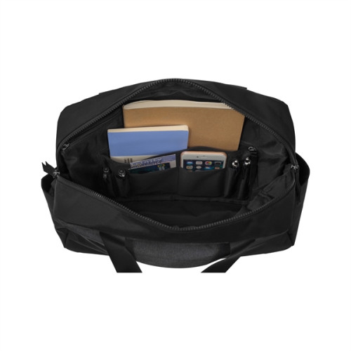 Life In Motion® All Day Computer Tote