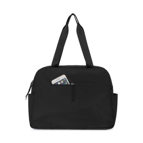 Life In Motion® All Day Computer Tote