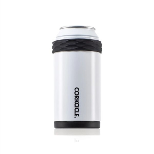 CORKCICLE® Classic Arctican