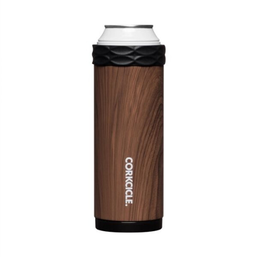 CORKCICLE® Slim Arctican