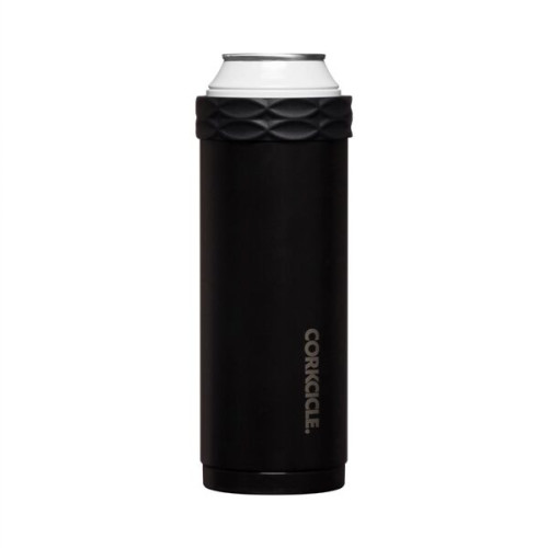 CORKCICLE® Slim Arctican