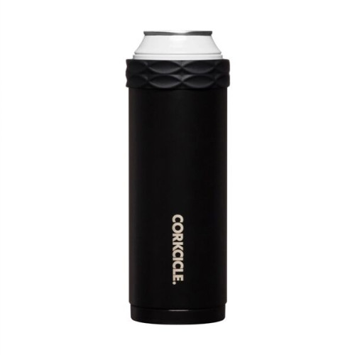 CORKCICLE® Slim Arctican