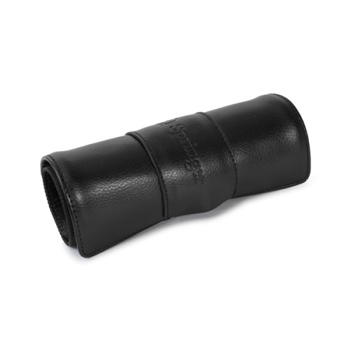 Travis & Wells® Leather Cord Wrap