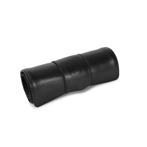 Travis & Wells® Leather Cord Wrap
