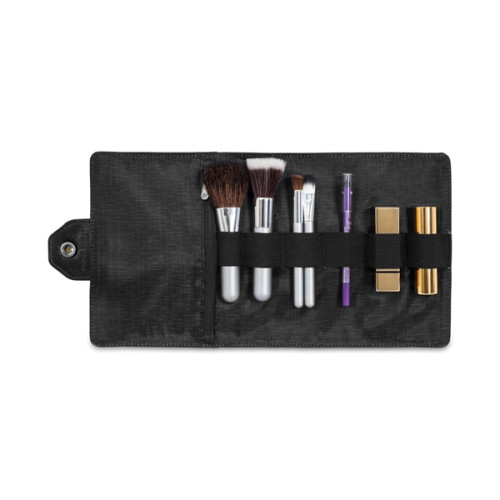 Travis & Wells® Leather Cord Wrap
