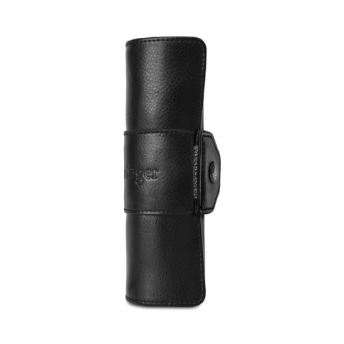 Travis & Wells® Leather Cord Wrap