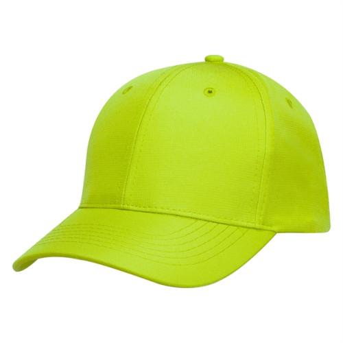 Shortstop Cap