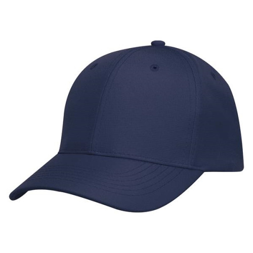 Shortstop Cap