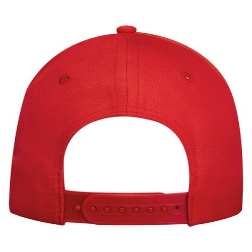 Shortstop Cap