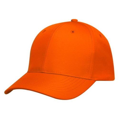 Shortstop Cap