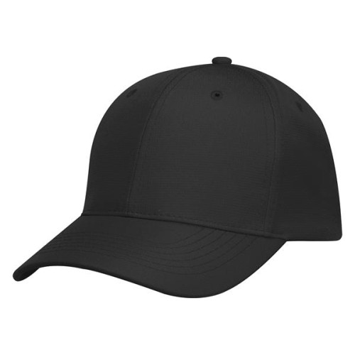 Shortstop Cap