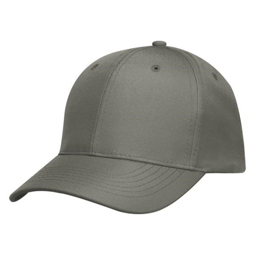 Shortstop Cap