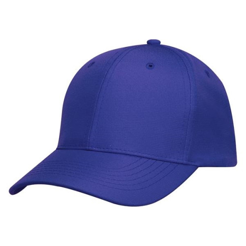 Shortstop Cap