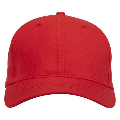Shortstop Cap