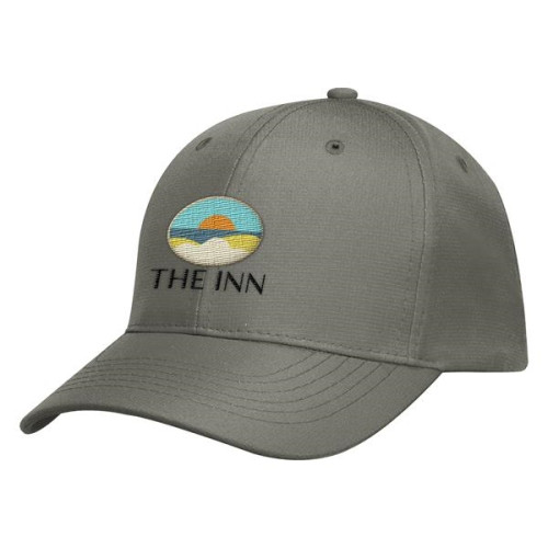 Shortstop Cap