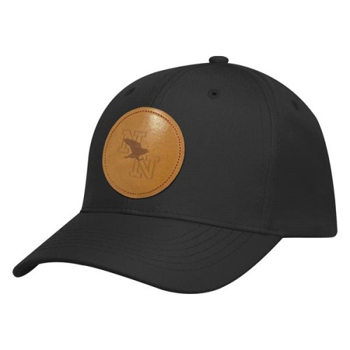Shortstop Cap
