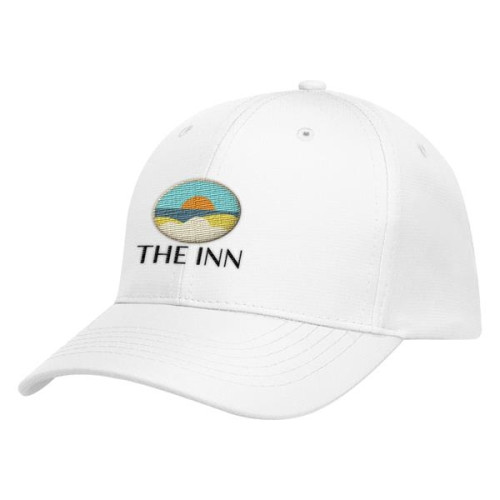 Shortstop Cap