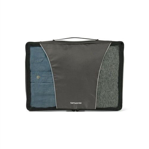 Samsonite 3 Piece Packing Cube Set