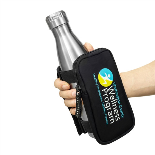 Epic Hydration Grip
