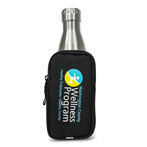 Epic Hydration Grip