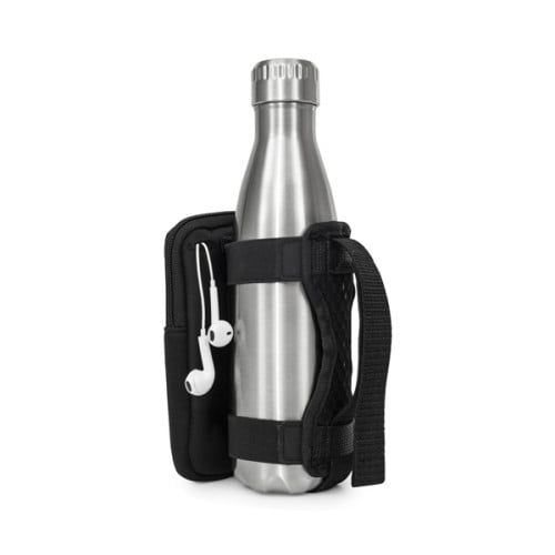 Epic Hydration Grip