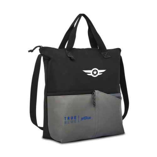 Synergy All-Purpose Tote