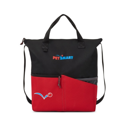 Synergy All-Purpose Tote