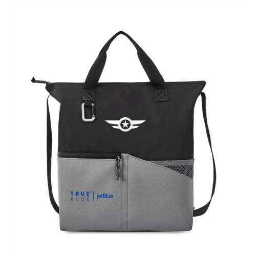 Synergy All-Purpose Tote