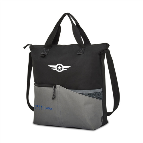 Synergy All-Purpose Tote
