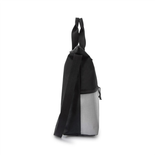 Synergy All-Purpose Tote
