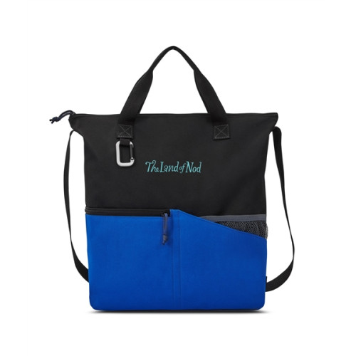 Synergy All-Purpose Tote