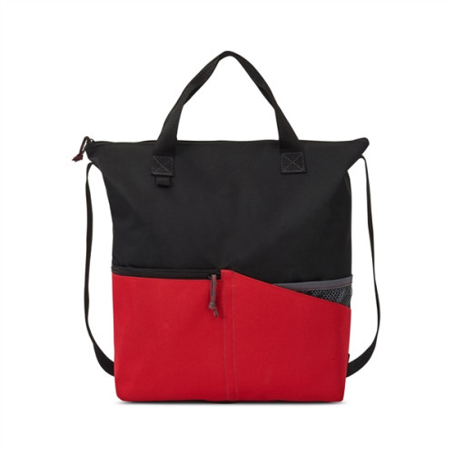 Synergy All-Purpose Tote